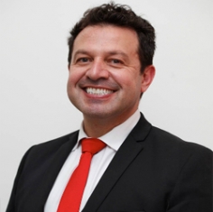 Richard Falzon